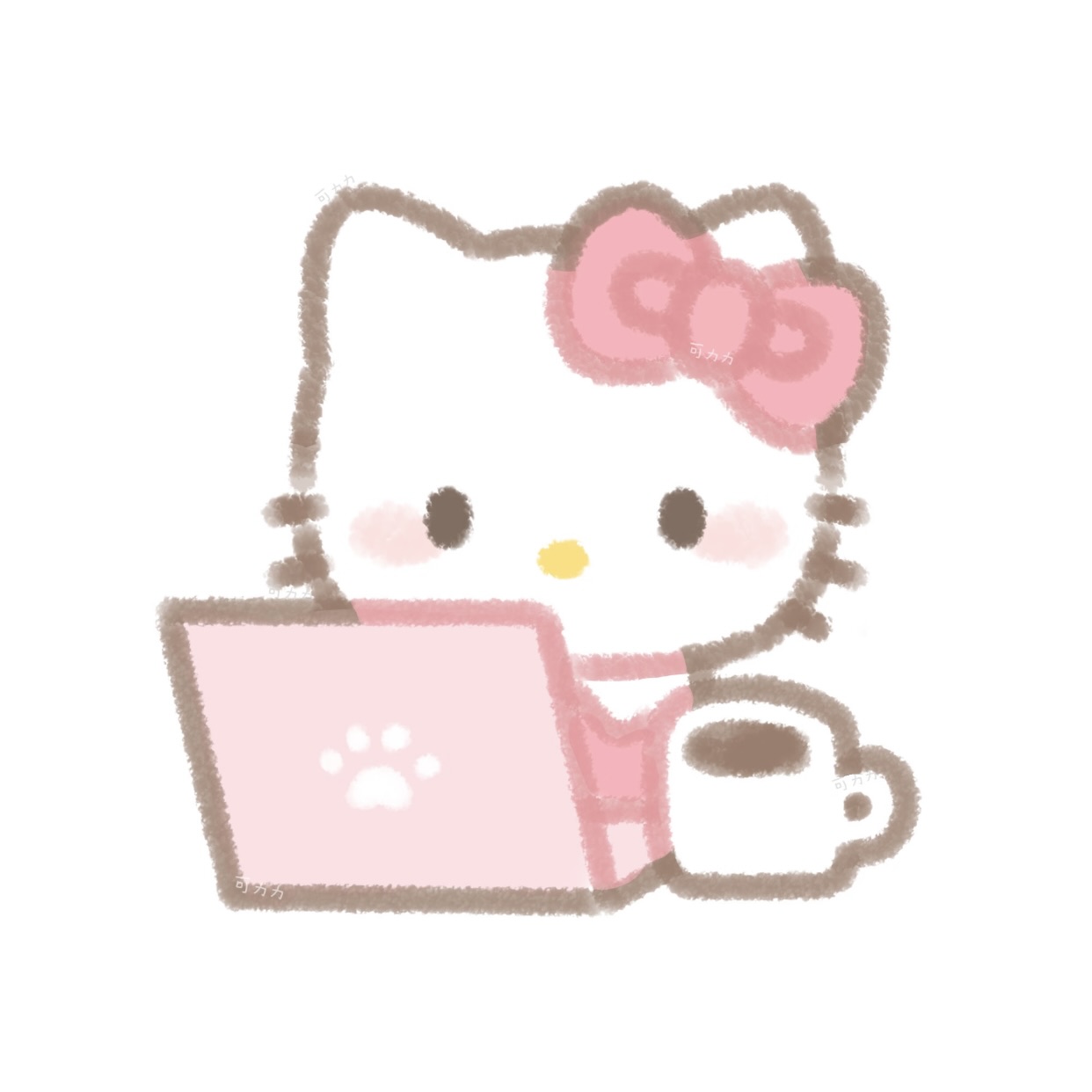 小徐的书屋